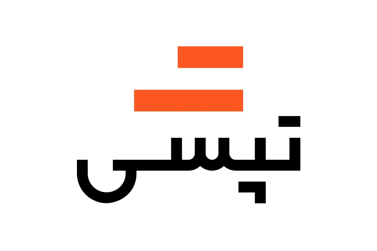 «تپسی» حذف گزینه عجله دارم را به نظرسنجی گذاشت
