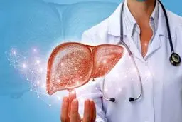 زنگ خطر بروز کبد چرب در جامعه