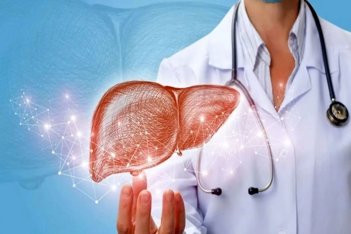 زنگ خطر بروز کبد چرب در جامعه