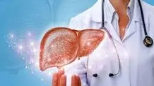 زنگ خطر بروز کبد چرب در جامعه