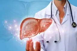 زنگ خطر بروز کبد چرب در جامعه