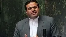عنابستانی: هزینه برکناری سلاح ورزی را وزارت صمت به کشور تحمیل کرد
