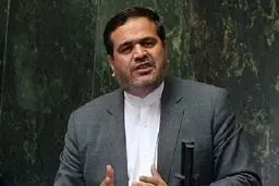 عنابستانی: هزینه برکناری سلاح ورزی را وزارت صمت به کشور تحمیل کرد
