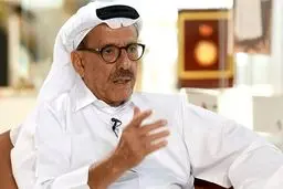 کشورها باید از آمریکا ادعای خسارت مالی کنند