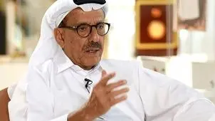 کشورها باید از آمریکا ادعای خسارت مالی کنند