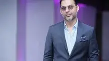 پروانه ساخت ۳ فیلم سینمایی صادر شد
