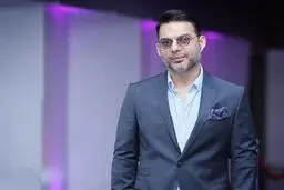پروانه ساخت ۳ فیلم سینمایی صادر شد