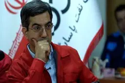 برنامه تاپیکو برای رفع ناترازی انرژی