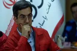 برنامه تاپیکو برای رفع ناترازی انرژی