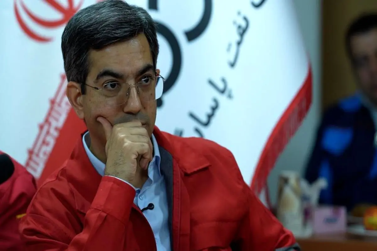 برنامه تاپیکو برای رفع ناترازی انرژی