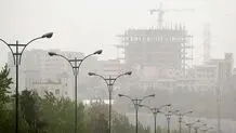 ۲۰۸۳۷ مرگ منتسب به ذرات معلق در ۱۴۰۰ رخ داده است