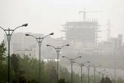 ۲۰۸۳۷ مرگ منتسب به ذرات معلق در ۱۴۰۰ رخ داده است