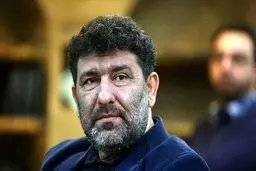  سعید حدادیان با مجوز نهاد نمایندگی رهبری تدریس می‌کند