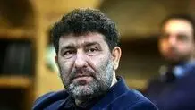  سعید حدادیان با مجوز نهاد نمایندگی رهبری تدریس می‌کند