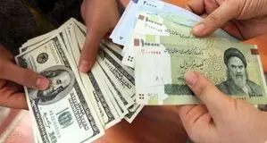 درآمد هر ایرانی ۸۰ درصد سال۹۰
