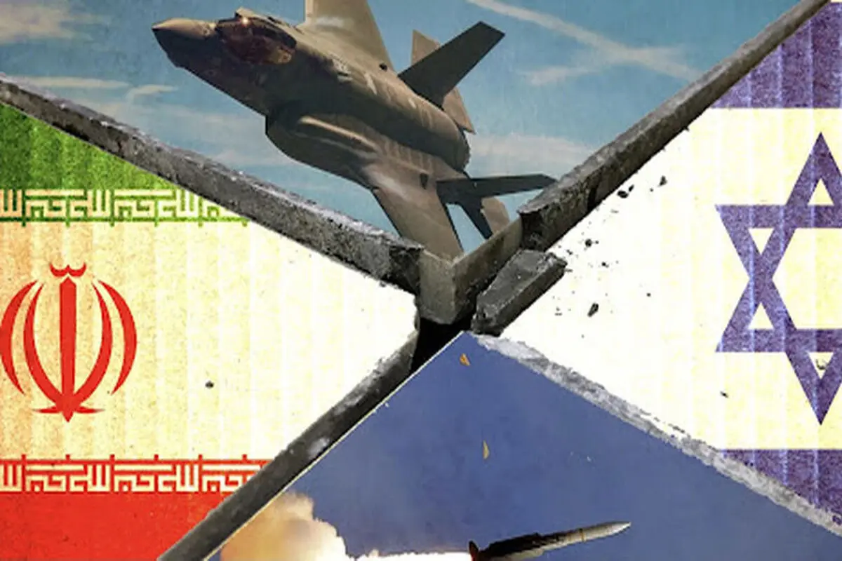 آخرین خبرها از جنگ ایران و اسرائیل در روز دهم/ حمله آمریکا به تاسیسات هسته‌ای ایران، پاسخ موشکی تهران و اعلام وضعیت فوق‌العاده در منطقه