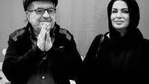 تسلیت نمی‌گوییم، محکوم می‌کنیم

