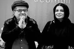 تسلیت نمی‌گوییم، محکوم می‌کنیم

