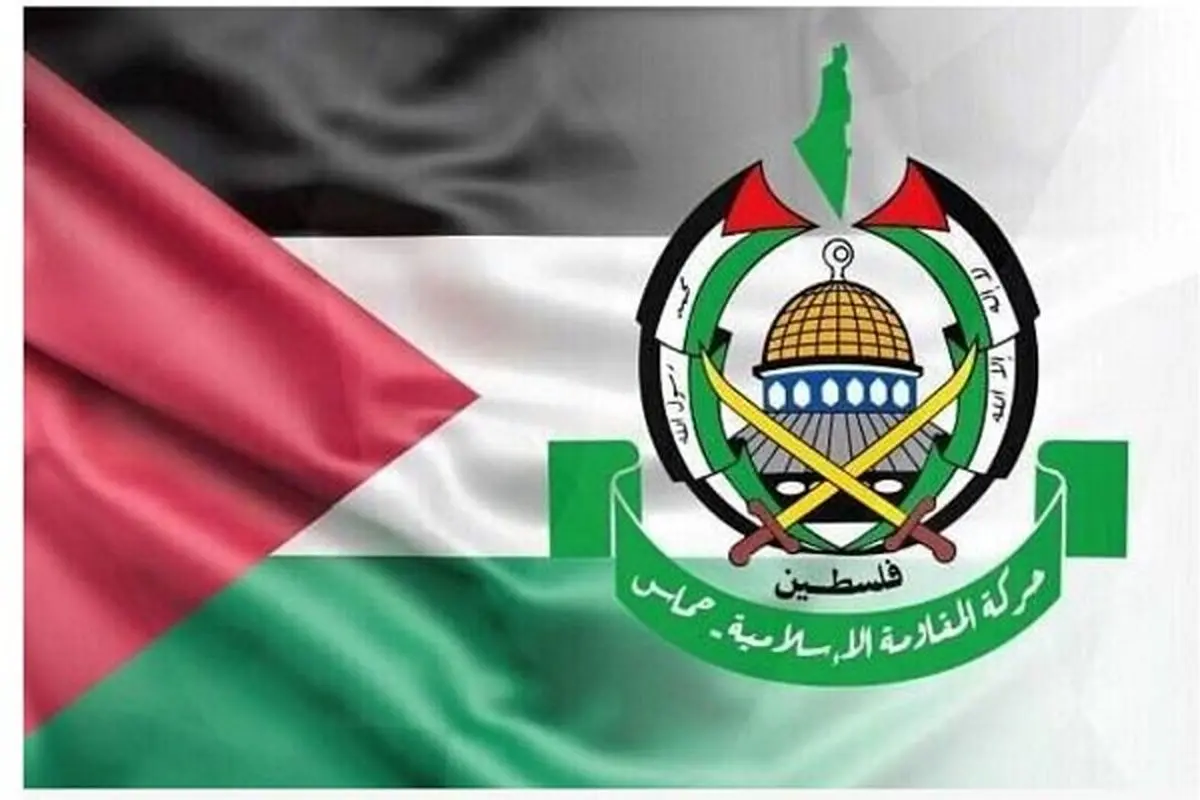 هیات حماس برای مذاکره درباره طرح ترامپ وارد قاهره شد