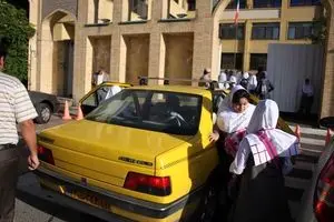 آغاز مهر با امتیاز ویژه؛ حمل و نقل رایگان برای دانشجویان و دانش‌آموزان