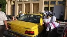 آغاز مهر با امتیاز ویژه؛ حمل و نقل رایگان برای دانشجویان و دانش‌آموزان