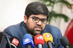 رئیس ساترا تغییر کرد؛ رمضان‌نژاد به جای مقیسه نشست