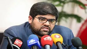 رئیس ساترا تغییر کرد؛ رمضان‌نژاد به جای مقیسه نشست