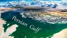 از گوگل برای تغییر نام خلیج فارس شکایت کنیم 