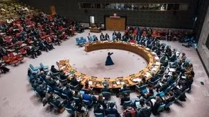 شورای امنیت درباره «سومالی‌لند» نشست فوق العاده تشکیل می‌دهد