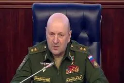 ارائه مستندات نقض معاهده منع تسلیحات بیولوژیک از سوی آمریکا و اوکراین