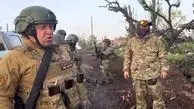 وال استریت ژورنال: واگنر قصد دستگیری مقام‌های ارشد نظامی روسیه را داشت

