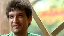 فرهاد میثمی از زندان آزاد شد
