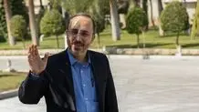 شورای اطلاع رسانی دولت: به کارگیری نیروهای انقلابی که وعده دولت بود، اجرایی شد/ این امر ادامه دار است

