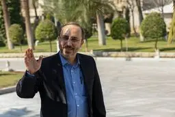 شورای اطلاع رسانی دولت: به کارگیری نیروهای انقلابی که وعده دولت بود، اجرایی شد/ این امر ادامه دار است

