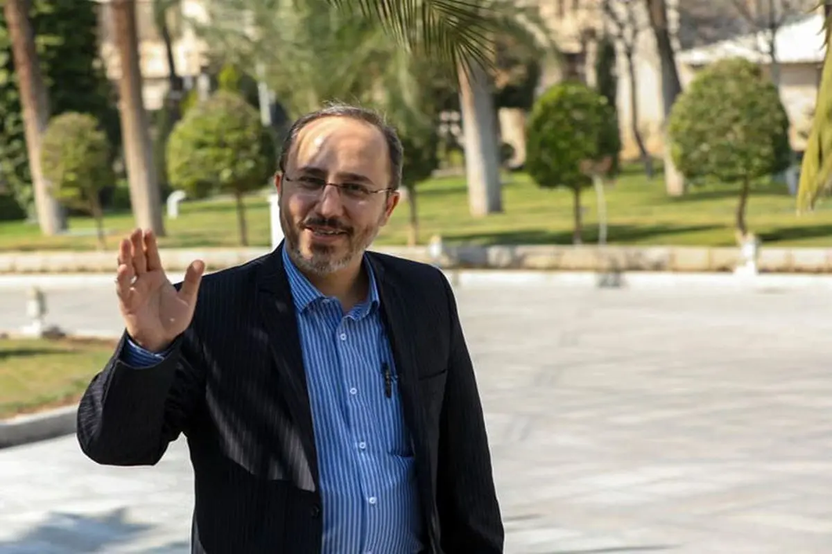 شورای اطلاع رسانی دولت: به کارگیری نیروهای انقلابی که وعده دولت بود، اجرایی شد/ این امر ادامه دار است

