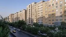قیمت اجاره خانه در منطقه ۱۴ تهران + جدول