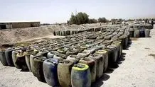 رفتنی که غیاب نه، فریاد است

