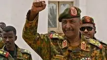 نخست‌وزیر جدید سودان معرفی شد