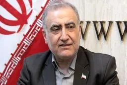 نماینده تبریز: برخورد پلیسی با مسائل اجتماعی و حجاب باید جمع شود
