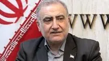 نماینده تبریز: برخورد پلیسی با مسائل اجتماعی و حجاب باید جمع شود