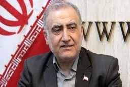 نماینده تبریز: برخورد پلیسی با مسائل اجتماعی و حجاب باید جمع شود