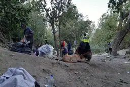 تهیه نسخه جدید اطلس آسیب های اجتماعی پایتخت 