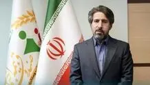 آغاز متناسب‌سازی حقوق بازنشستگان روستایی