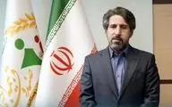 آغاز متناسب‌سازی حقوق بازنشستگان روستایی