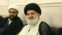 انتقاد یک روزنامه از برخورد دوگانه با قانون‌شکنان / برانداز خوب و بد داریم؟