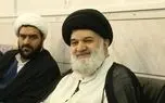 انتقاد یک روزنامه از برخورد دوگانه با قانون‌شکنان / برانداز خوب و بد داریم؟