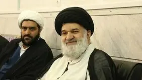 انتقاد یک روزنامه از برخورد دوگانه با قانون‌شکنان / برانداز خوب و بد داریم؟