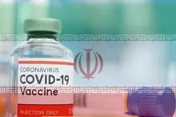 تصمیم جنجالی FDA درباره واکسن‌های جدید کرونا
