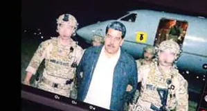 عقب‌گرد بزرگ  در راستی‌آزمایی اخبار

