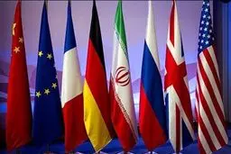 مقام آمریکایی: احتمال توافق بعد از مذاکرات دوحه کمتر شده